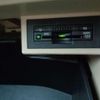 toyota land-cruiser-prado 2015 -TOYOTA--Land Cruiser Prado GDJ151W--0001958---TOYOTA--Land Cruiser Prado GDJ151W--0001958- image 13