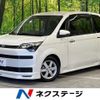 toyota spade 2012 CFJ1533257 image 1