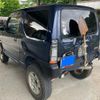 suzuki jimny 2000 -SUZUKI--Jimny TA-JB23W--JB23W-215021---SUZUKI--Jimny TA-JB23W--JB23W-215021- image 6