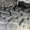 suzuki jimny 2012 -SUZUKI--Jimny JB23W--669687---SUZUKI--Jimny JB23W--669687- image 18