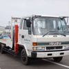 isuzu forward 1992 -ISUZU--Forward U-FRR32HB--FRR32HB-3004097---ISUZU--Forward U-FRR32HB--FRR32HB-3004097- image 1