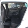 daihatsu mira-e-s 2019 -DAIHATSU--Mira e:s 5BA-LA360S--LA360S-0031710---DAIHATSU--Mira e:s 5BA-LA360S--LA360S-0031710- image 6