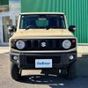 suzuki jimny 2019 -SUZUKI--Jimny 3BA-JB64W--JB64W-138046---SUZUKI--Jimny 3BA-JB64W--JB64W-138046- image 24