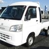 daihatsu hijet-truck 2014 GOO_JP_700040326930240207004 image 6