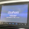 honda odyssey 2014 CFJ1857304 image 3
