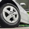 toyota prius 2010 quick_quick_ZVW30_ZVW30-1195576 image 13