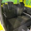 suzuki jimny 2023 CFJ1640764 image 9