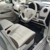 nissan dayz 2019 -NISSAN--DAYZ B21W-0642651---NISSAN--DAYZ B21W-0642651- image 4