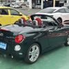 daihatsu copen 2022 GOO_JP_700060017330250526009 image 34