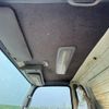 isuzu elf-truck 2011 GOO_NET_EXCHANGE_0901510A30250710W001 image 28