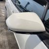 toyota prius 2017 -TOYOTA--Prius ZVW50--ZVW50-8054197---TOYOTA--Prius ZVW50--ZVW50-8054197- image 38