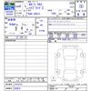 toyota corolla-cross 2024 -TOYOTA 【名変中 】--Corolla Cross ZVG13--1018123---TOYOTA 【名変中 】--Corolla Cross ZVG13--1018123- image 3