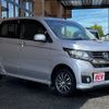 honda n-wgn 2014 -HONDA--N WGN DBA-JH2--JH2-1006596---HONDA--N WGN DBA-JH2--JH2-1006596- image 7