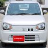 suzuki alto 2015 S12680 image 8