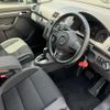 volkswagen golf-touran 2013 quick_quick_DBA-1TCTH_WVGZZZ1TZDW037287 image 12