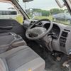 mazda bongo-truck 2013 CFJ1762681 image 29
