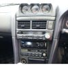 nissan skyline 1998 -NISSAN--Skyline ER34--ER34-015714---NISSAN--Skyline ER34--ER34-015714- image 20