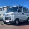 daihatsu hijet-van 2024 -DAIHATSU 【名変中 】--Hijet Van S700V--0132136---DAIHATSU 【名変中 】--Hijet Van S700V--0132136- image 1