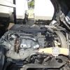 isuzu elf-truck 2014 CFJ1738202 image 28