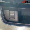 daihatsu move 2014 -DAIHATSU 【伊勢志摩 580ｳ9307】--Move LA100S-0292036---DAIHATSU 【伊勢志摩 580ｳ9307】--Move LA100S-0292036- image 23