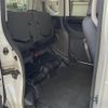 honda n-box 2016 CFJ1661767 image 28