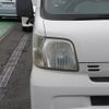 daihatsu hijet-van 2012 -DAIHATSU 【静岡 480ﾁ1709】--Hijet Van S321V--0130326---DAIHATSU 【静岡 480ﾁ1709】--Hijet Van S321V--0130326- image 12