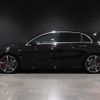 mercedes-benz amg 2024 CFJ1807554 image 16