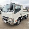 toyota dyna-truck 2014 -TOYOTA--Dyna TKG-XZC610D--XZC610-0004456---TOYOTA--Dyna TKG-XZC610D--XZC610-0004456- image 8