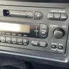 mitsubishi delica-starwagon 1998 -MITSUBISHI--Delica Wagon KD-P35W--P35W-0800541---MITSUBISHI--Delica Wagon KD-P35W--P35W-0800541- image 21