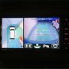 mazda flair 2020 CFJ1804332 image 17