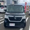 honda n-box 2018 -HONDA--N BOX JF3--JF3-1097038---HONDA--N BOX JF3--JF3-1097038- image 33