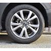 mazda cx-3 2019 quick_quick_5BA-DMEP_DMEP-100469 image 20