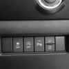 suzuki swift 2023 quick_quick_5AA-ZC53S_ZC53S-503222 image 13