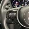 honda vezel 2022 CFJ1828860 image 11