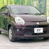 toyota passo 2014 -TOYOTA--Passo DBA-KGC30--KGC30-0177093---TOYOTA--Passo DBA-KGC30--KGC30-0177093- image 17