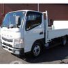 mitsubishi-fuso canter 2019 GOO_NET_EXCHANGE_0401987A30250204W003 image 1