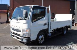 mitsubishi-fuso canter 2019 GOO_NET_EXCHANGE_0401987A30250204W003