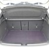 mercedes-benz a-class 2021 CFJ1678532 image 10