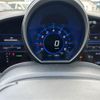 honda cr-z 2011 CFJ1578923 image 6
