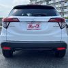 honda vezel 2016 CFJ1649816 image 24