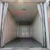 isuzu elf-truck 2014 CFJ1594833 image 11