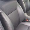 honda fit 2015 -HONDA 【野田 500】--Fit DAA-GP5--GP5-3204021---HONDA 【野田 500】--Fit DAA-GP5--GP5-3204021- image 28