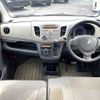 suzuki wagon-r 2014 504928-923107 image 1