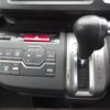 honda stepwagon 2010 -HONDA--Stepwgn DBA-RK1--RK1-1009888---HONDA--Stepwgn DBA-RK1--RK1-1009888- image 19