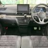 mitsubishi delica-mini 2023 -MITSUBISHI--Delica Mini 5AA-B37A--B37A-0500662---MITSUBISHI--Delica Mini 5AA-B37A--B37A-0500662- image 2