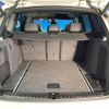 bmw x3 2017 quick_quick_WY20_WBAWY320100V62052 image 10
