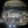 toyota prius 2016 -TOYOTA--Prius DAA-ZVW51--ZVW51-8003120---TOYOTA--Prius DAA-ZVW51--ZVW51-8003120- image 14