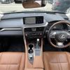 lexus rx 2020 -LEXUS--Lexus RX 6AA-GYL20W--GYL20-0012597---LEXUS--Lexus RX 6AA-GYL20W--GYL20-0012597- image 16