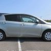toyota vitz 2011 CFJ1512365 image 5