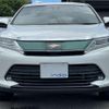 toyota harrier 2018 quick_quick_DBA-ZSU60W_ZSU60-0159762 image 11